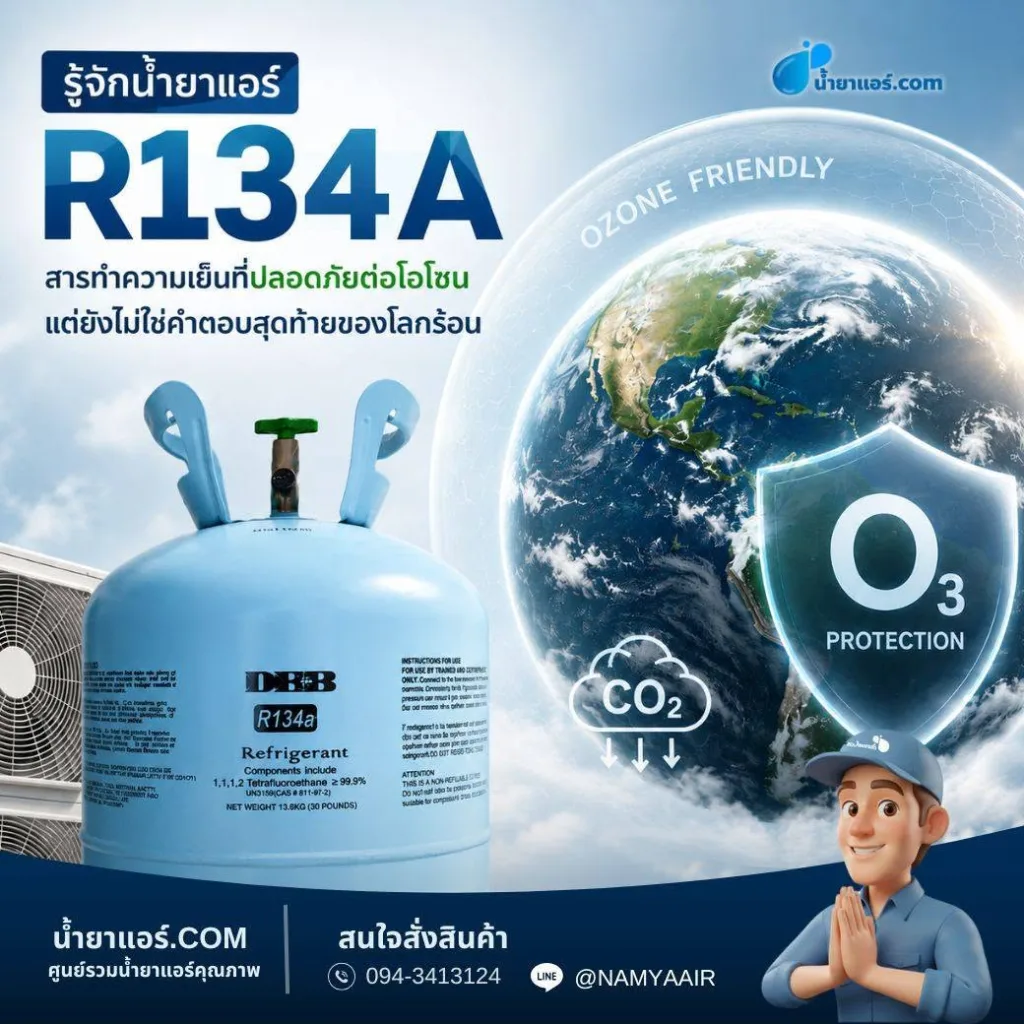 R12