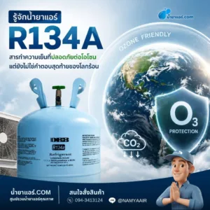 R12